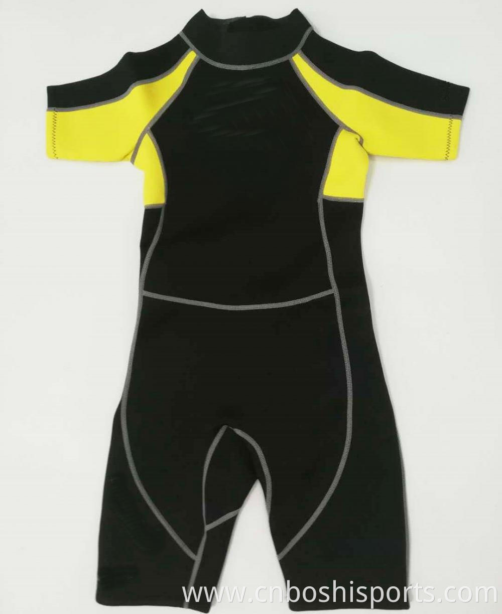 Wetsuit Swimming Jpg